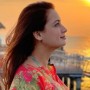 Dia Mirza Is Pregnant! Flaunts Her Baby Bump In New Photo