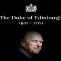 World Leaders Send Condolences For Prince Philip