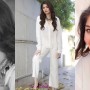 Dur-e-Fishan Looks Seraphic In Latest Clicks On Instagram