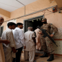 ECP asks Govt. to deploy army during by-election in Daska