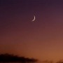 UAE: Residents Likely To Get A five-day Eid-Al-Fitr Break