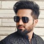 Falak Shabir Recent Video Received Criticism