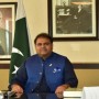 Pakistan Wants India To Allow Independent Journalists To Visit IOK: Fawad Chaudhry