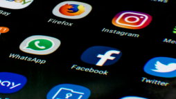 Social Media Platforms starting to restore in Pakistan