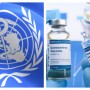 WHO warns against mixing COVID-19 vaccines