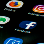 Social Media Platforms starting to restore in Pakistan