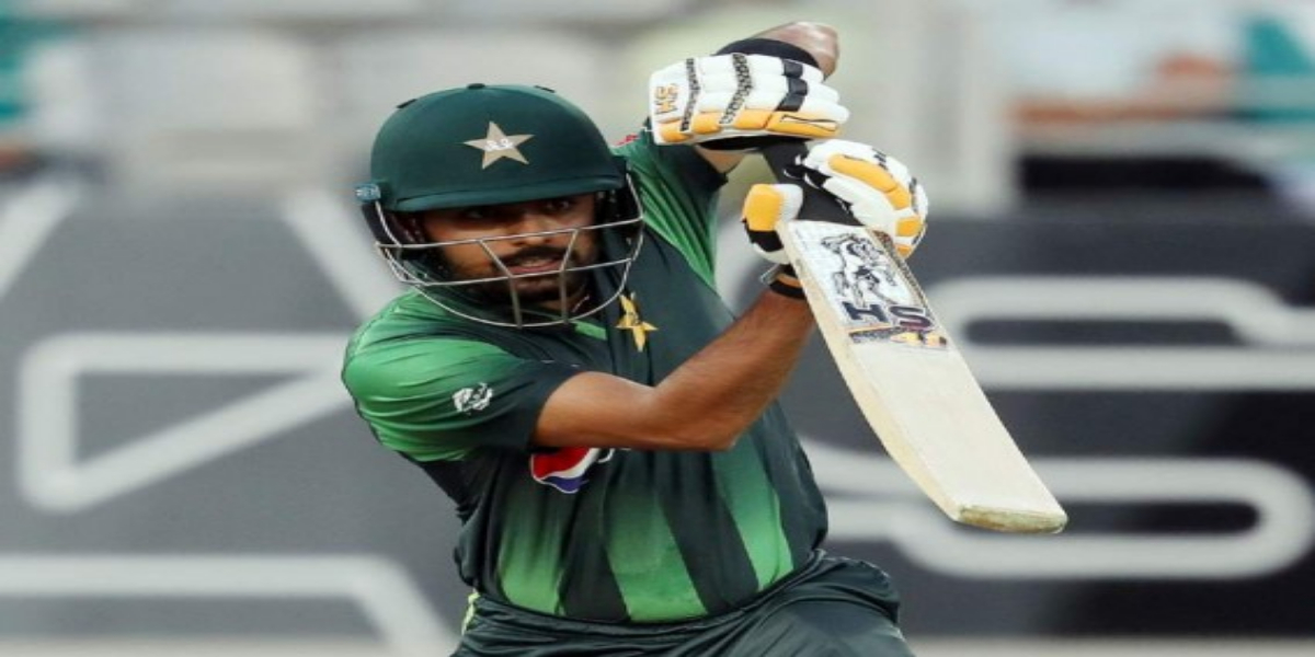 babar