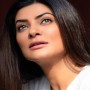 Sushmita Sen asked by a fan why she is sending Cylinders to Delhi only