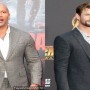 Netflix confirms Dwayne Johnson and Chris Hemsworth’s new movies for 2021