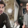 Imran Abbas meets ‘Hamari kahani’ actor in Turkey