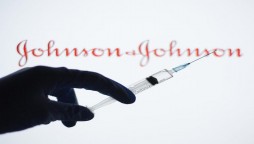 US approves restart of Johnson & Johnson corona jabs