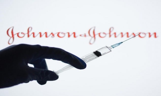 US approves restart of Johnson & Johnson corona jabs