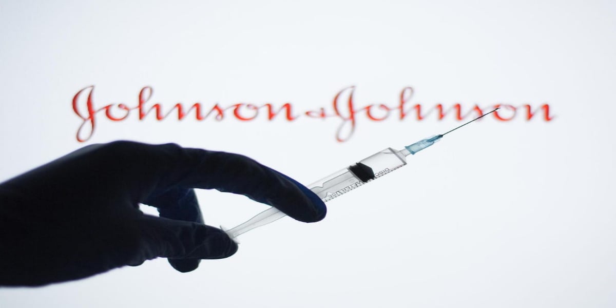 US approves restart of Johnson & Johnson corona jabs