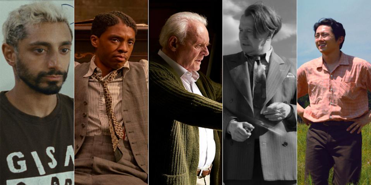Oscar 2021 predictions: Who will win the trophy’ and who should?