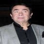 Kareena Kapoor’s father Randhir Kapoor shifted to ICU