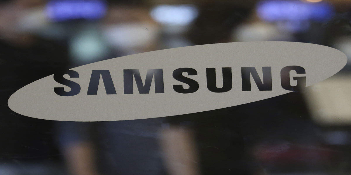 samsung