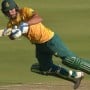 PAK vs SA: South Africa defeats Pakistan by 6 wickets; level series 1-1