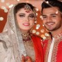 Know Everything About Kanwal Aftab’s In-Laws