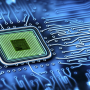 Semiconductor shipments forecast to exceed 1 trillion in 2021