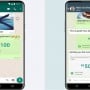 WhatsApp to roll out money transfer feature soon