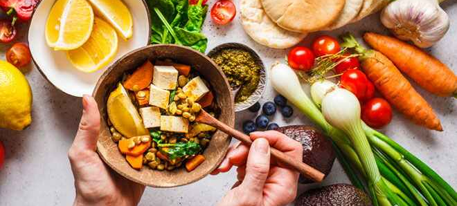 Guidelines for those recovering from Covid-19 infection