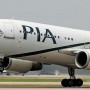 Government Considering to split PIA into two companies