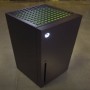 Microsoft reveals plan to produce Xbox Series X mini fridges