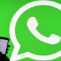 WhatsApp introduces new update ‘final boss mode’
