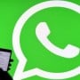 WhatsApp introduces new update ‘final boss mode’