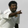 Ex-Sri Lankan legend Muttiah Muralitharan undergoes heart procedure