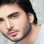 Watch: Imran Abbas shows scenic beauty of interior Punjab