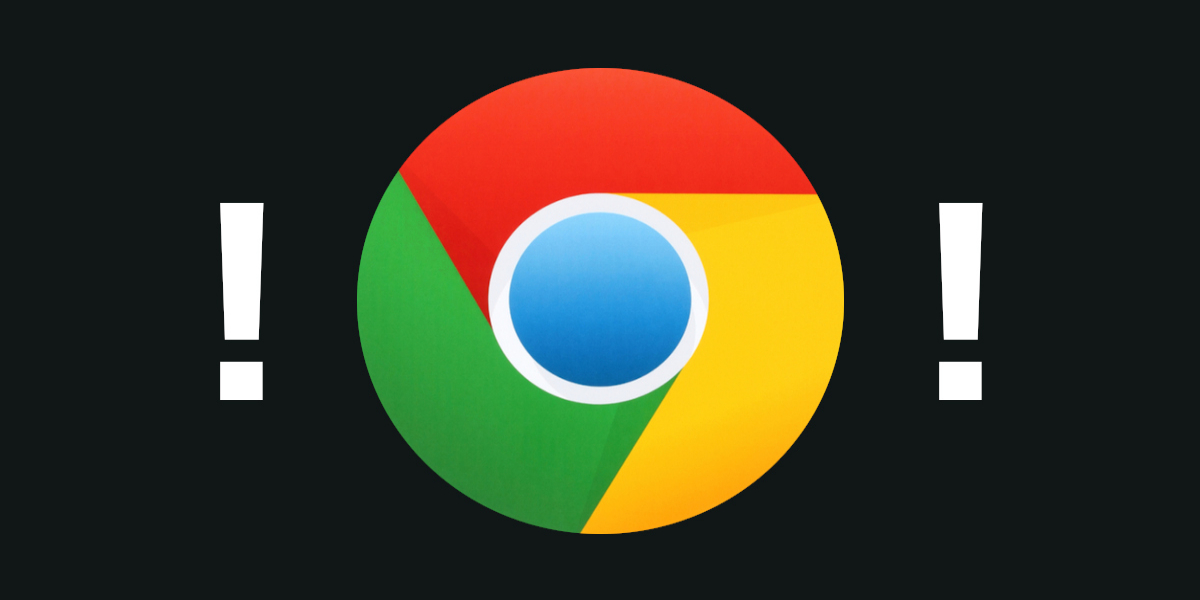 chrome
