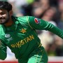 PAK vs SA: Hafeez set to become the 2nd Pakistani to play 100 T20Is