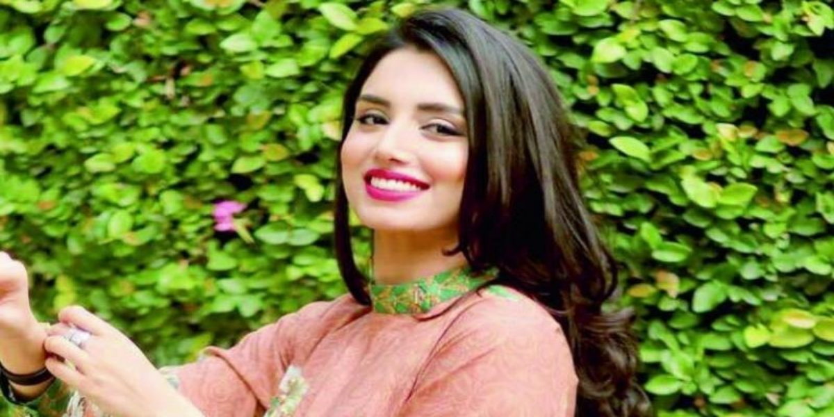 zainab