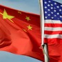 US Republicans want to expand restrictions on china