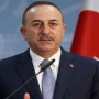 Afghanistan peace talks in istanbul postponed, says Turkey