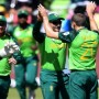 PAK vs SA: Proteas fined 20% due to slow over-rate in 1st ODI