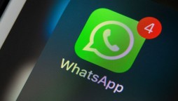 WhatsApp Working On Sticker Search Features