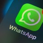 WhatsApp rolls out new beta update for android users