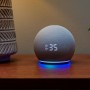 Alexa can now tell you where to find a COVID-19 vaccine