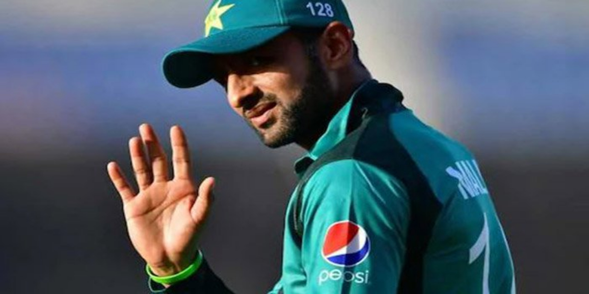 shoaib