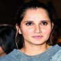 Sania Mirza shares the picture of her face she makes when food arrives