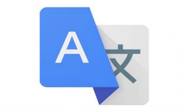 Google translate reaches 1 billion downloads on the Play store