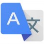 Google translate reaches 1 billion downloads on the Play store