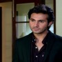 What Is The Reaction Of the Public On Shahroz Sabzwari’s Latest Video?