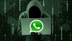 Is it really possible to hack a WhatsApp account and read chats?