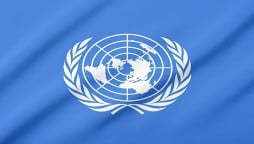 un