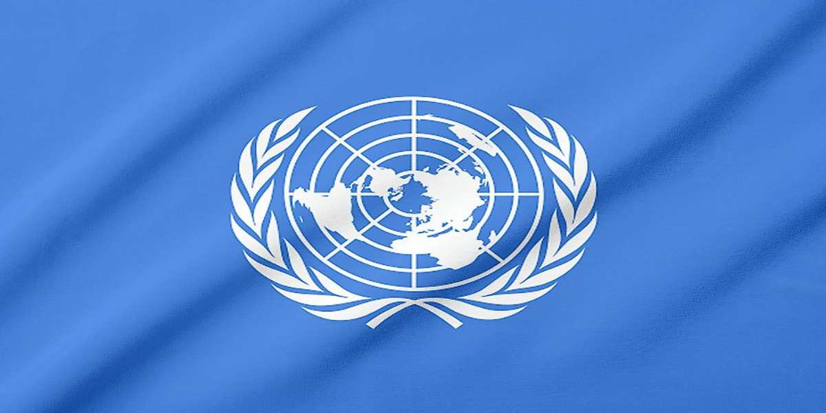 un