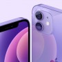 Tech giant Apple introduces iPhone 12 series in a stunning new purple color