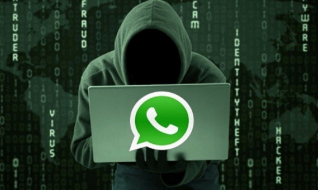 Is it really possible to hack a WhatsApp account and read chats?